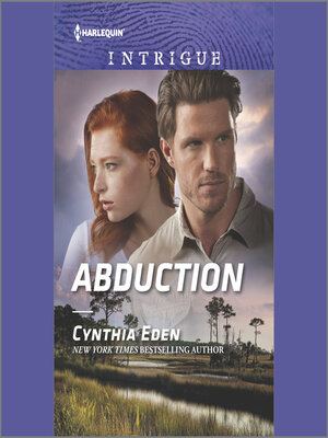 cover image of Abduction